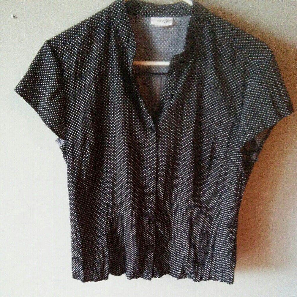 Dress Shirt